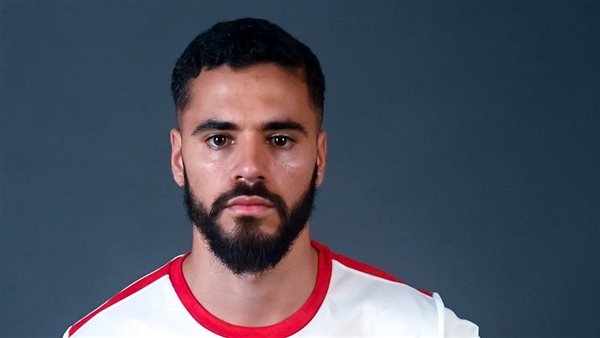بنتايك يكشف كواليس المفاوضات مع الزمالك ويوجه رسالة للجماهير