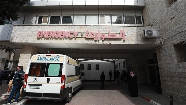 الصحة الفلسطينية: 79 شهيدًا و211 مصابًا فى غزة خلال 24 ساعة