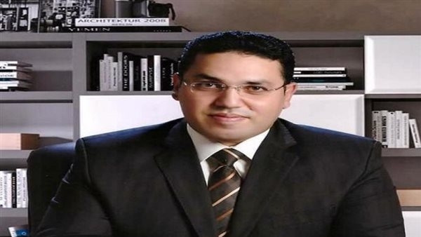 مصر تحقق فائضًا أوليًا بنسبة 4% من الناتج المحلي رغم زيادة الدعم (فيديو)