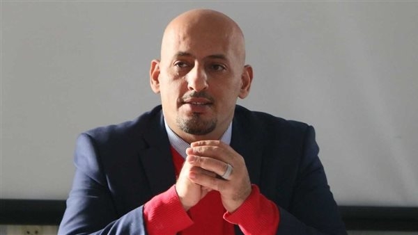 يحيى قاعود: إسرائيل تتهرب من الاتفاقات وتستخدم الحصار كوسيلة "إبادة ناعمة" لشعب غزة