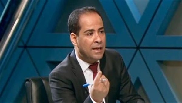 سياسى فلسطينى يكشف لـ"الدستور" تفاصيل رؤية أبومازن والهدف منها