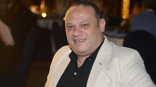 مصادر: تفاوت أسعار تذاكر الحج السياحي حسب البرامج ومدد الإقامة