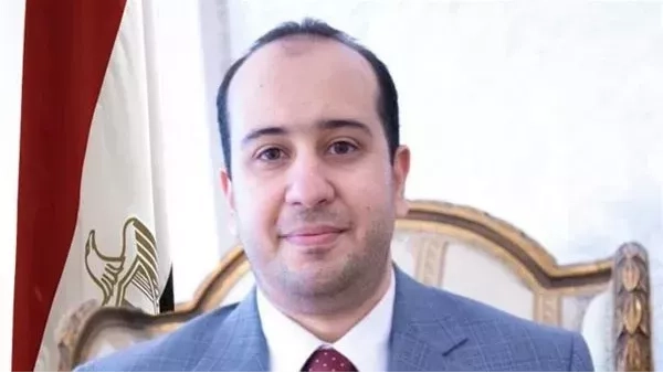 مساعد رئيس هيئة الدواء: الدولة تعمل على فتح مجالات الاستثمار الدوائى