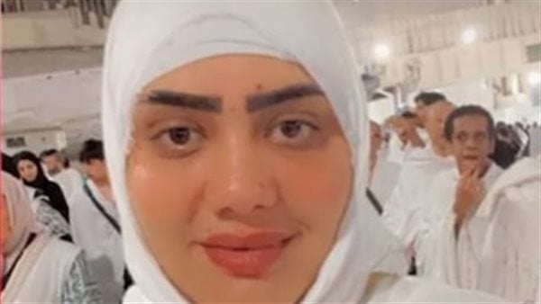 أم سجدة تيك توك: خلاف تصوير يتحول لاعتداء في الطالبية