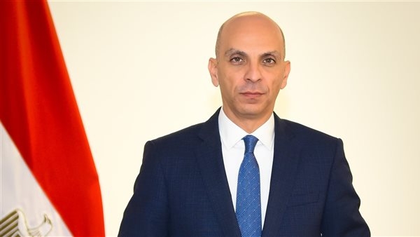 متى يعود السفراء بين القاهرة وطهران؟.. متحدث الخارجية يُجيب
