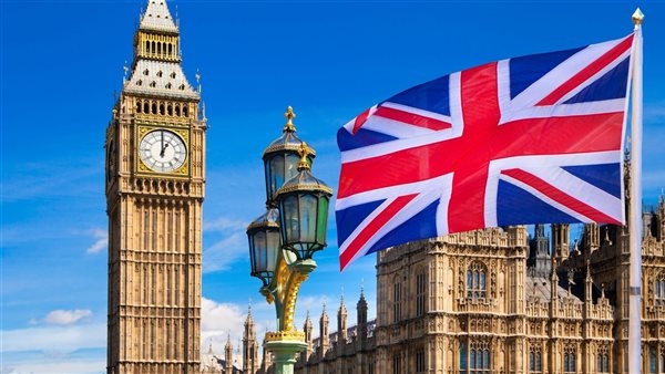 خبير علاقات دولية: قمة بريطانيا والاتحاد الأوروبي تأتي في سياق تحولات كبرى على مستوى العالم