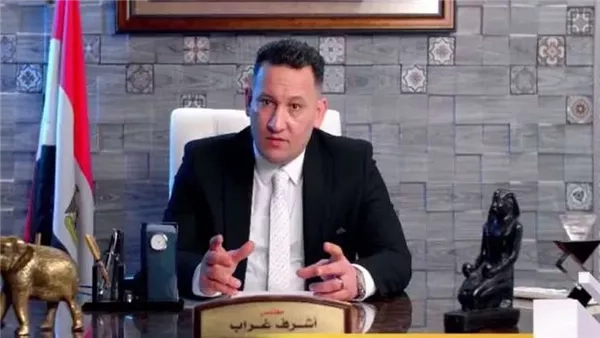 بعد رد الصين وكندا بفرض رسوم جمركية على أمريكا.. خبير يرصد تأثير الحرب التجارية على الاقتصاد العالمي