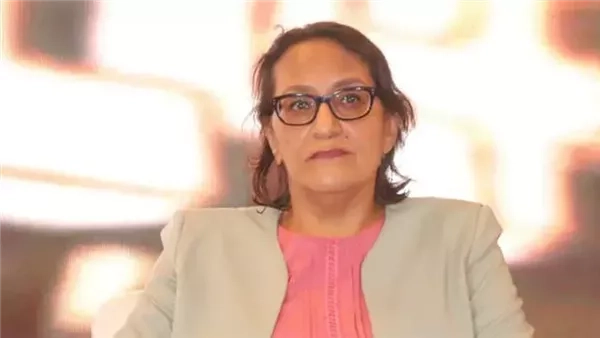 حنان رمسيس: حرب الرسوم الجمركية بين الصين وأمريكا تُهدد الاقتصاد العالمي بالركود