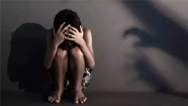 سؤال وجواب.. نص أقوال واعترافات المتهم بهتك عرض مريم "طفلة شبين القناطر"