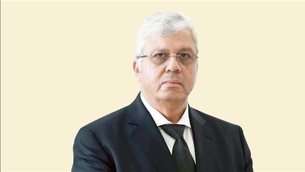 وزير التعليم العالي: مبادرة "تحالف وتنمية" تهدف إلى تحفيز الإبداع وريادة الأعمال