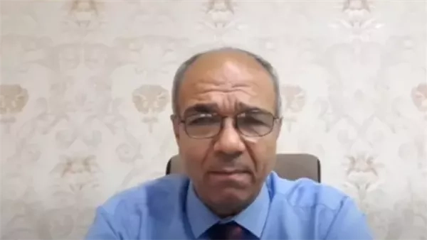 محلل ساسي: الاحتلال لا يقدم مبررات مقنعة لأفعاله ضد الفلسطينيين