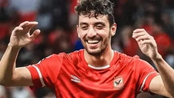 طاهر جاهز لموقعة الهلال السودانى.. وكولر يرفض عودة عبدالقادر بسبب المشاكل