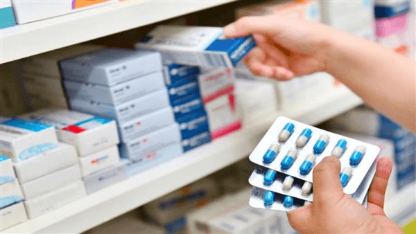 رئيس هيئة الدواء: صادرات الأدوية المصرية تجاوزت المليار دولار فى 2024