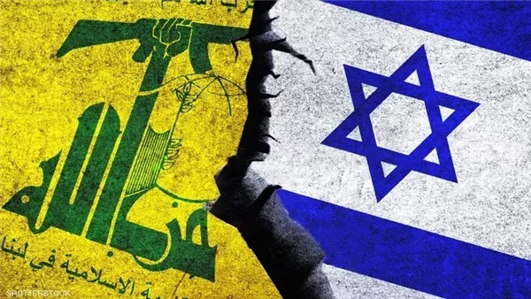تصاعد التوتر بين إسرائيل وحزب الله.. هل لبنان على أعتاب حرب جديدة؟