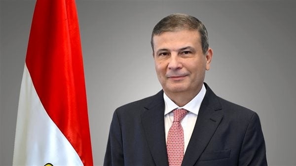 "الزراعة" تنشر إنجازات المعمل المركزي للمبيدات خلال فبراير