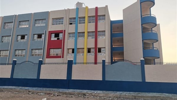 اعرف أماكن 11 مدرسة مصرية يابانية جديدة وتفاصيل التقديم