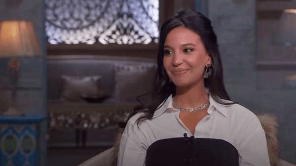 مريم الجندي تحيي ذكرى وفاة والدها: لا يزال قلبي لم يعتد غيابك