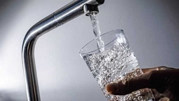 غدًا.. ضعف المياه بالأدوار العليا بمدينة جرجا بسوهاج للقيام بأعمال الغسيل والتوسعات