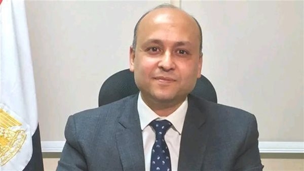 خطة "الإسكان" لطرح وتسليم 400 ألف وحدة والاجابة على السؤال المطروح حول مزاحمة القطاع الخاص