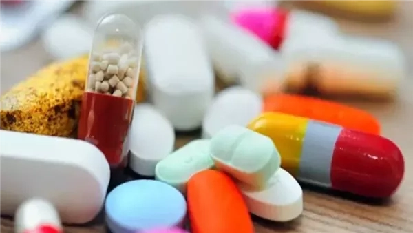 باستثمارات 5.4 مليار دولار.. قطاع لأدوية في الدول العربية يستقطب 184 مشروعًا