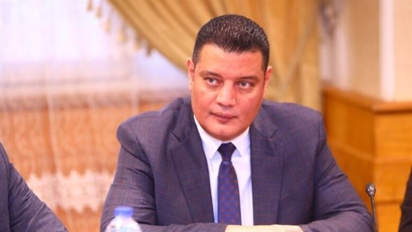 التضامن من البرلمان: 47% من إجمالي الموازنة العامة للوزارة مخصص للدعم والمزايا الاجتماعية
