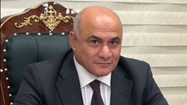 قانونية مستقبل وطن: الحزمة الاجتماعية تؤكد انحياز الرئيس السيسى للفئات البسيطة