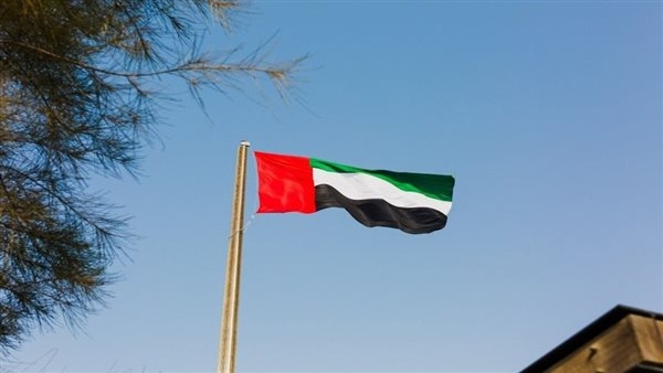الإمارات تفتح باب التقديم على الإقامة الذهبية 2025 للمستثمرين.. الشروط والتفاصيل