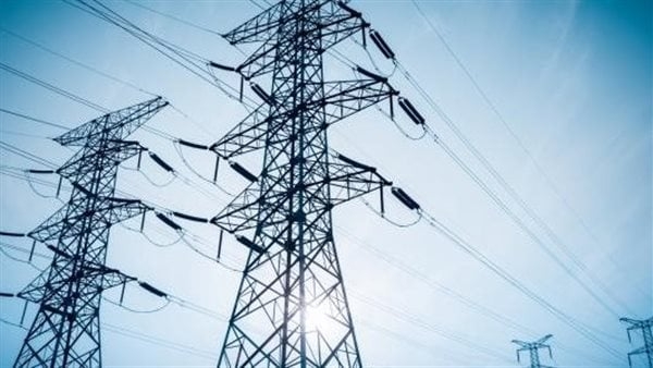 شمال القاهرة للكهرباء تستهدف مشاريع للغير بقيمة 656 مليون جنيه في2026/2025