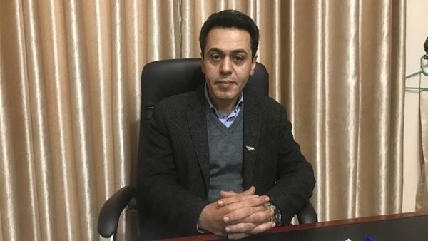 "حشد": خطة عربات جدعون تهدف لاحتلال غزة وفرض معسكرات اعتقال جماعية (خاص)