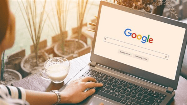 ما أفضل البدائل المجانية لترجمة جوجل؟