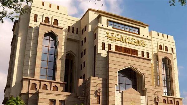 ما حكم الصلاة في أرض كانت مقابر قديمة؟ الإفتاء ترد