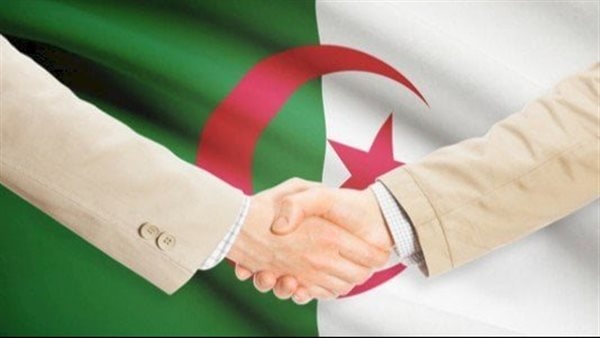 لكل المستفيدين.. كيفية تجديد منحة البطالة بالجزائر 2025 قبل انتهاء الصرف وبدون تعقيدات