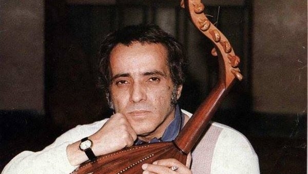 غيوم في سماء عفاف.. من وأد « حلم بليغ» بمسرح غنائي بطلته مطربة السبعينيات الجديدة؟
