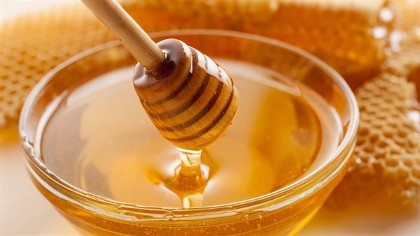 رئيس اتحاد النحالين العرب يعلق على جدل فيديوهات العسل المغشوش