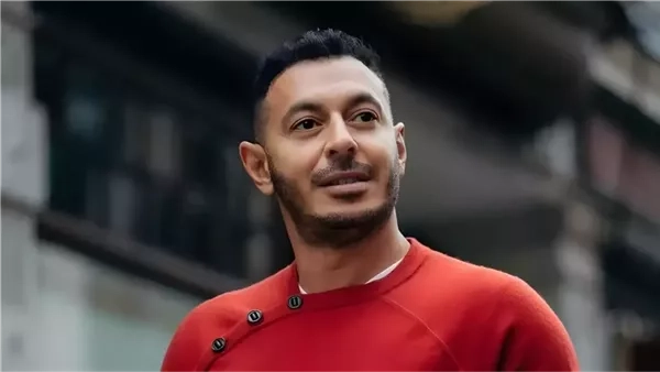 انطلاق تصوير فيلم "مملكة" لمصطفى شعبان بعد العيد