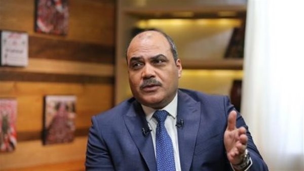 محمد الباز: الكبر والغرور من أكبر الذنوب التي يرتكبها الإنسان (فيديو)
