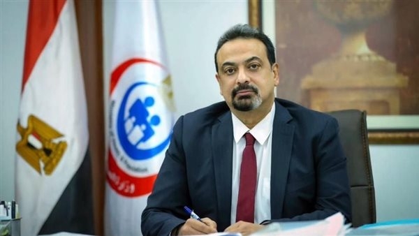 تتبنى أحدث البروتوكولات العالمية.. عبد الغفار يكشف إنجازات مبادرة "دعم صحة المرأة" (خاص)