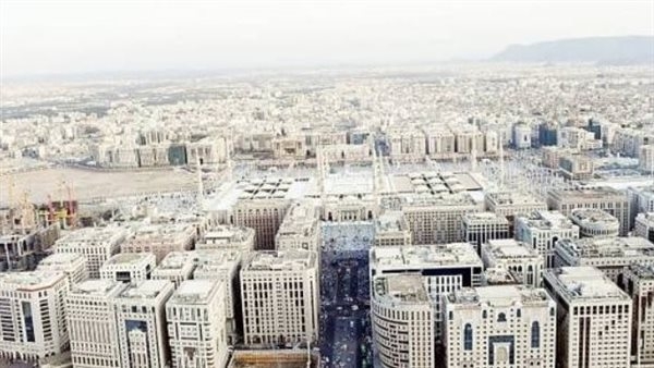 بعد زيادة عدد الشركات.. وليد مختار: السوق العقارية تحتاج لتنظيم عاجل