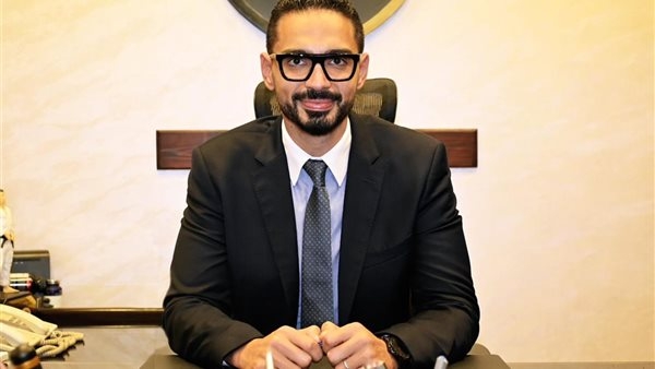 بعد حصولهم على الميدالية الذهبية.. اتحاد الجودو يكشف أهمية البطولة