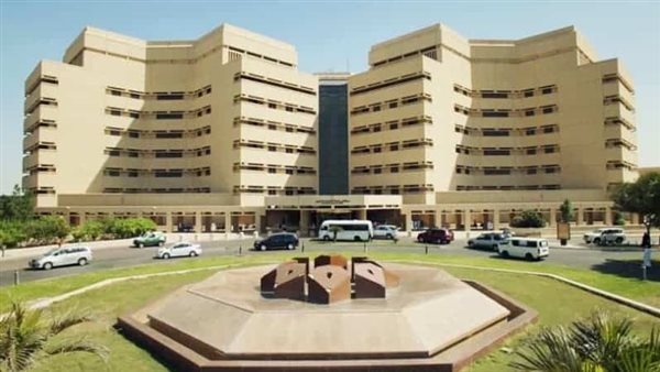 شروط التقديم في برامج الماجستير بجامعة الملك عبد العزيز