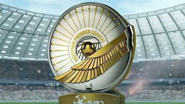 المنافسة تشتعل.. مواعيد مباريات الجولة الثالثة من الدورى الممتاز