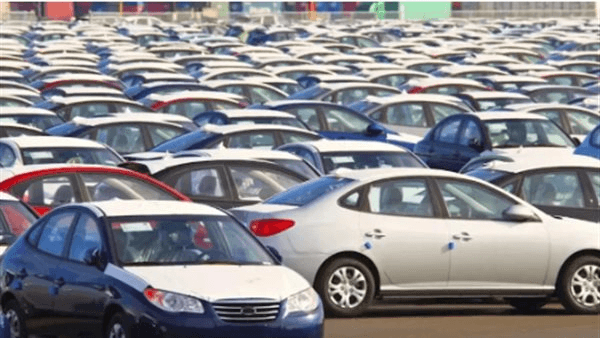 أسعار السيارات الجديدة والمستعملة في السعودية 2025.. أحدث التحديثات