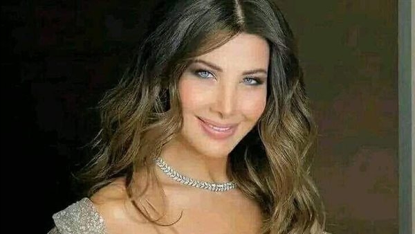 نانسي عجرم تستعد لحفل غنائي في لندن