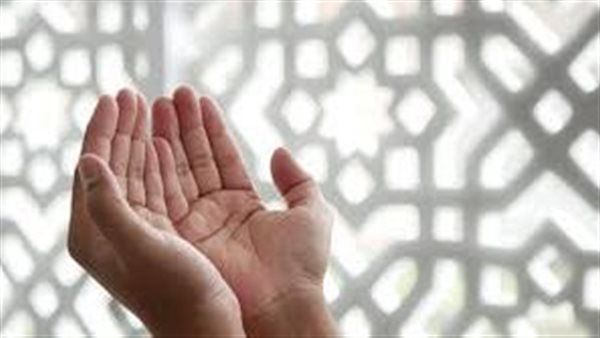 دعاء يوم الجمعة للشفاعة للمتوفى