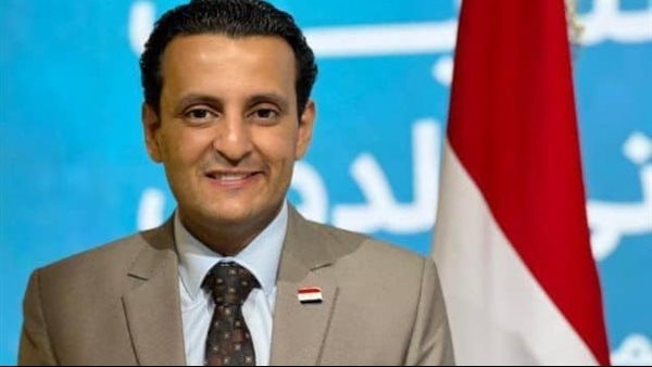 برلماني: البيان المصري القطري يُجسد تحوّلًا حقيقيًا في مسار التعاون الاقتصادي
