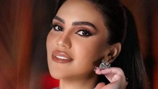 مي فاروق تقدم مفاجآت غنائية في حفلها بدار الأوبرا: مزيج من الأصالة والمعاصرة
