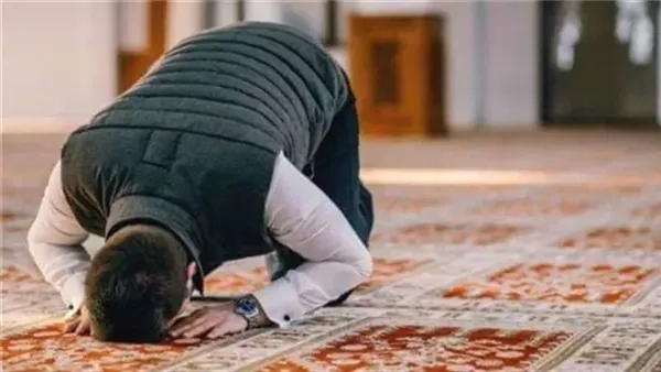 موعد أذان العصر اليوم الأحد 25 مايو 2025 في مصر