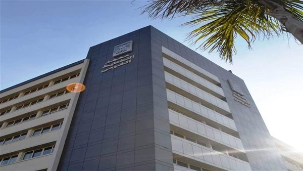 معهد التخطيط: تقرير"المخاطر العالمية 2025"يوصى بضرورة تعزيز التعاون الدولي