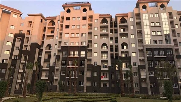 بالتقسيط.. أسعار الوحدات السكنية بالإسماعيلية الجديدة وخطوات الحجز
