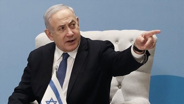 مؤرخ فلسطيني: ورقة المحتجزين الإسرائيليين من الأساس لم تكن مهمة لدى نتنياهو